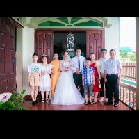 hoanganh12413