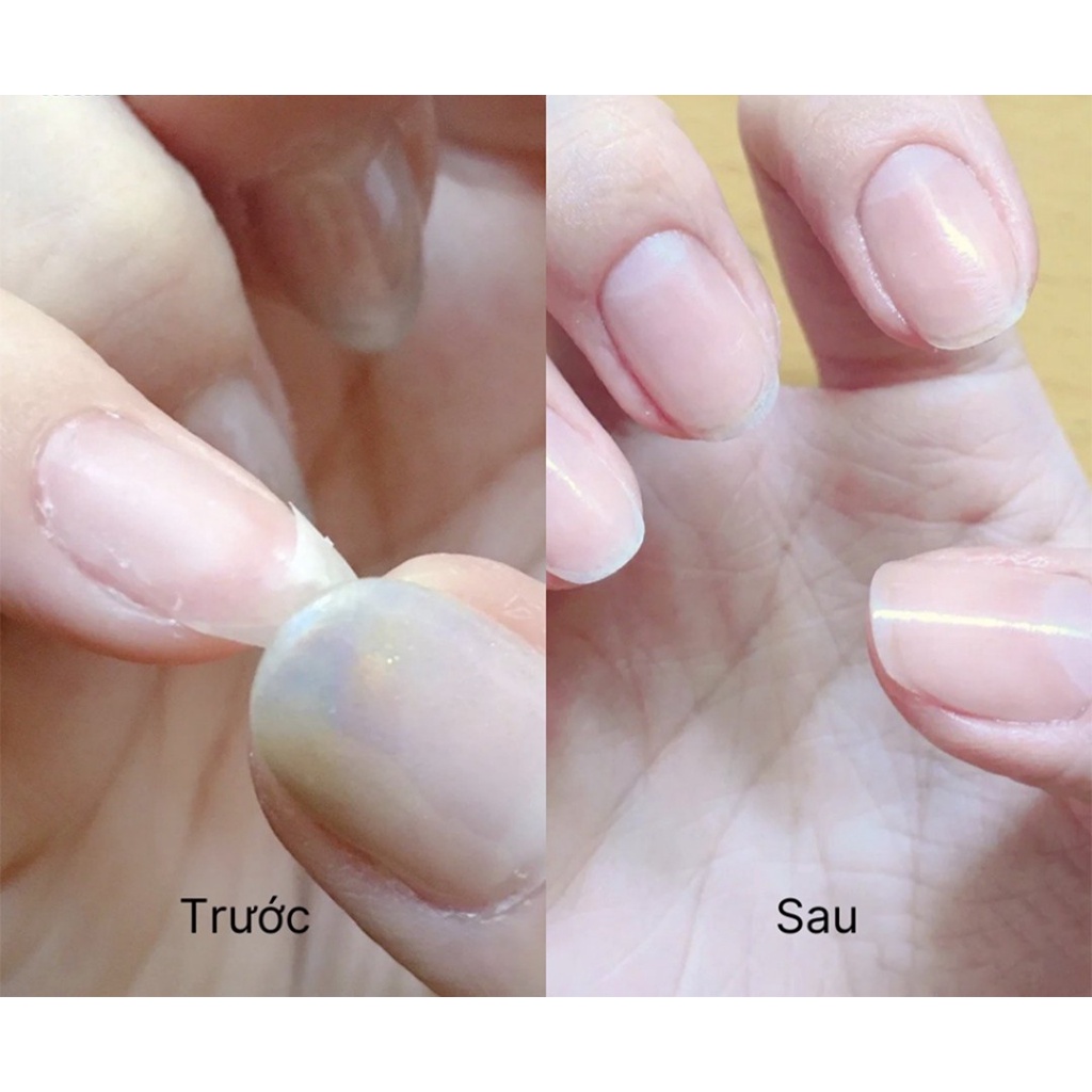 Set 2 cây dũa dày và dũa mỏng O.P.I chính hãng