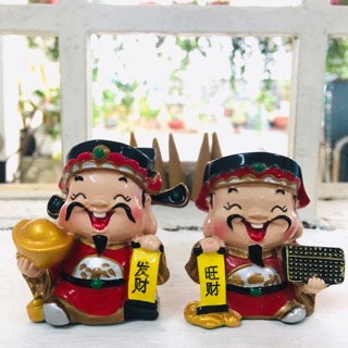 ngnhung396