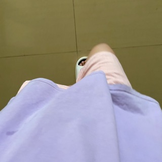 tranthuthanhhh