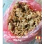 Cải bắp thảo muối, túng soi nấu khâu nhục, lẻ sỉ từ 70k/kg - Tạp hóa cô Quý (M47)