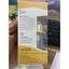 BÌnh Sữa Pigeon Núm Siêu Mềm, Bình Cổ Hẹp Tiêu Chuẩn 50ml Cho Trẻ Sơ SInh Nhựa PP An Toàn ST50