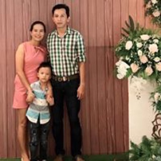 nguyentuyetmt