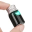 GREA 5ml Mực Màu Viết Văn Phòng Phẩm Không Carbon Đài Phun Nước Nhúng Bút Tranh