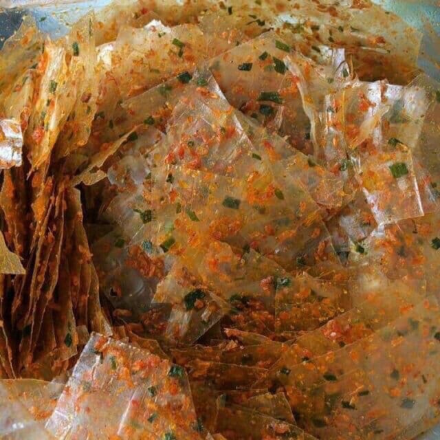 Bánh tráng mỹ linh 2