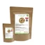 Củ địa liền khô thượng hạng JINDO 1kg