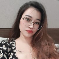 l_h_nhung