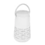 Silicone Carry for Case Protector Holder Sling Cover for Revolve Plus