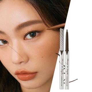 [Clio] CHÌ KẺ MẮT CHỐNG NƯỚC CLIO SHARP PENCIL LINER