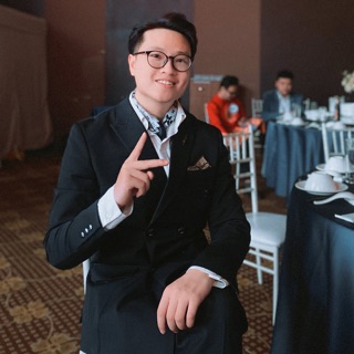 sabowteng