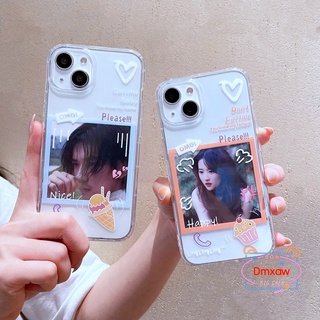 Ốp Điện Thoại Mềm Trong Suốt Cho OPPO A12 A12E A7 A5S A3S A3 F7 A83 A1 F5 A77 F3 A71 F1S A39 A57 A37 A39 A57 A37 F11
