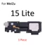 Loa Loa Âm Thanh Buzzer Cho MeiZu 16S 16 16th Plus 15 Lite Loa Flex Cáp Ringer Thay Thế Các Bộ Phận