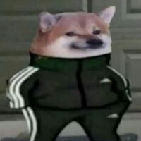 hieulocminh