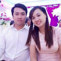 nguyentheanh168