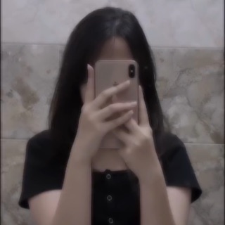 ngoclinh_511