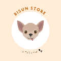 bisunstore