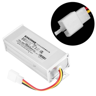 [Iuxishop]Bộ Chuyển Đổi Nguồn Điện Từ Dc 48v-120v Sang 12v / 15a 180w