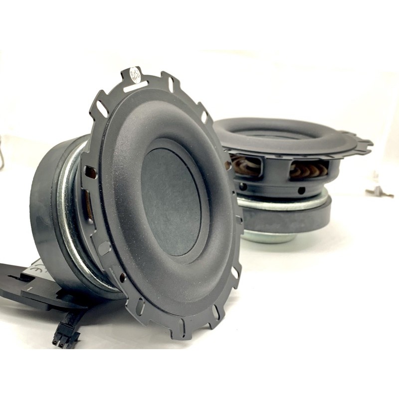 Củ Loa Bass Sub Definitive (USA) Shopee Việt Nam