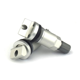 4 Van cảm biến áp suất lốp xe hơi TPMS chất lượng cao