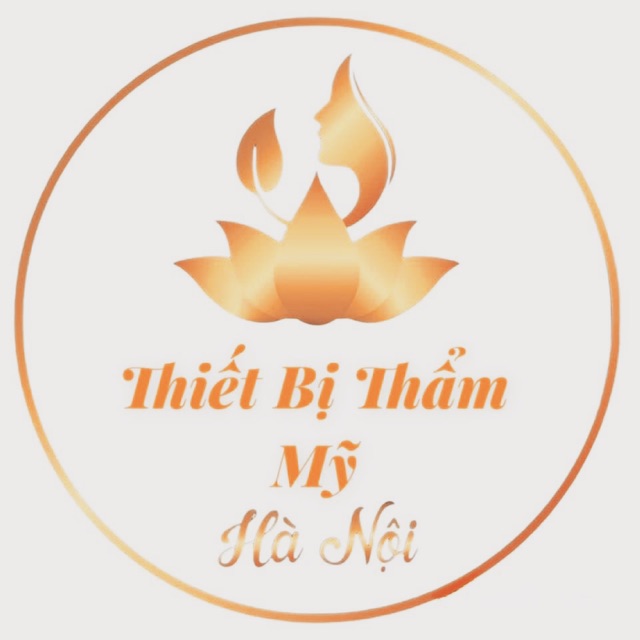 Shop Spa VN 88