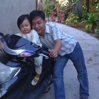 dinhtran1279