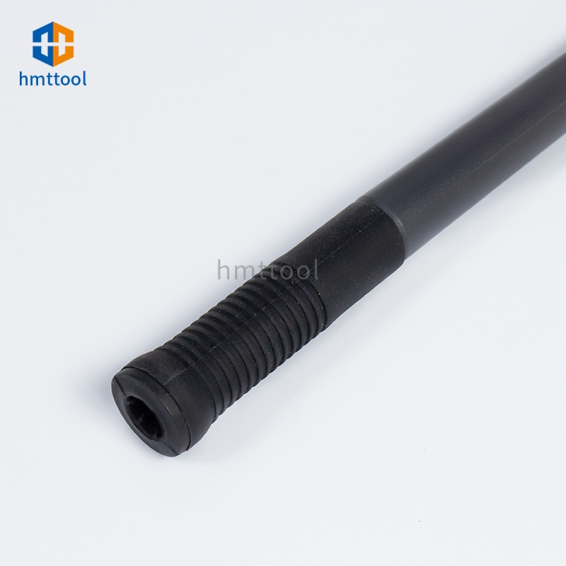 Tay cầm sắt hàn OSS T12-X cho dụng cụ hàn OSS T12-X