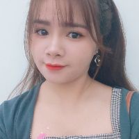 phuong_moon98
