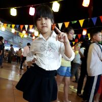 nguyenthuong1986kt