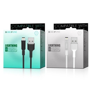 Dây sạc  cáp sạc    lõi đồng  loại tốt đủ loại  loại Type-c Micro  - cap sac - dây sac  - sam sung