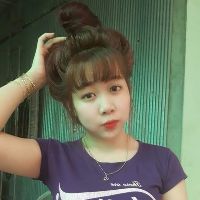 huynhthidiemthuy1997