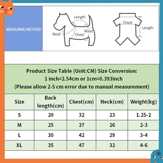 Chó Con Váy Quần Áo Thú Cưng Quần Áo Chó Mèo Sling Váy Chó Shih Tzu Váy