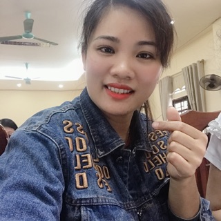 dungdoris86