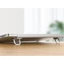 Chân đế di động cho Laptop Nillkin Bolster dùng tản nhiệt cho laptop, macbook di động nhỏ gọn