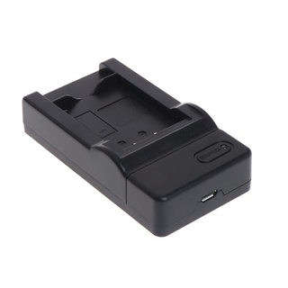 Dusur Bộ Sạc Pin usb np-bx1 Cho Máy Ảnh dsc rx1 rx100 m3 wx350 wx300 hx400