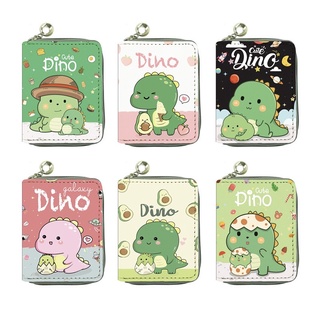 Ví ngắn cute nhiểu mẫu