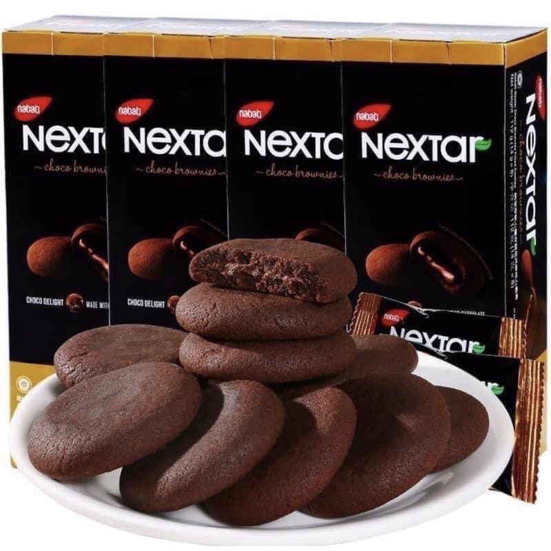 Bánh nextar - Giá Tốt, Sale Tháng 07, Freeship 0Đ | Shopee Việt Nam