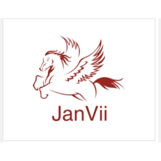 janvii