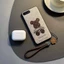 Ốp Điện Thoại Cho iphone 15 pro max 14 pro max 13 pro max 13 13 pro 11 pro max 11 X xs xr xs max 7 plus 8 plus 7 plus 8 plus 12 pro 12 pro max