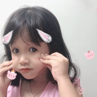 nguyen.thuytram93