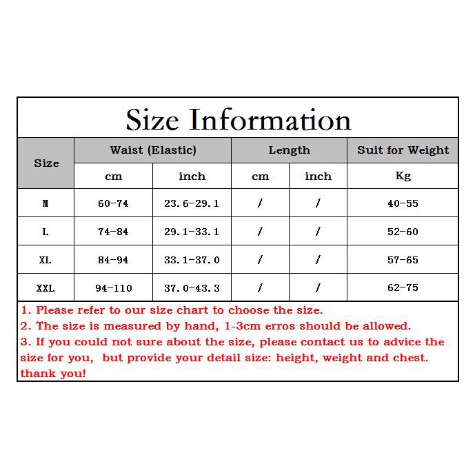 1 Cái Nữ Boxer Quần Lót Thể Thao Quần Lót Cotton Quần Lót Boyshorts Tomboy Boxers