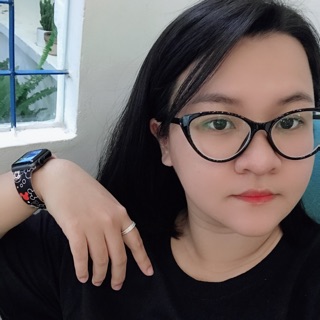 peong23