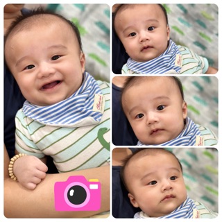 thao_dong