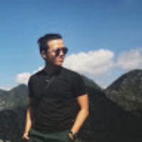 nhnkhanh0605
