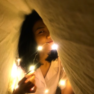 nhu_y72