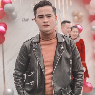 trongdat_071