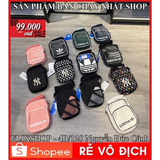 adidas_bag giá tốt Tháng 10, 2025 Mua ngay Shopee Việt Nam