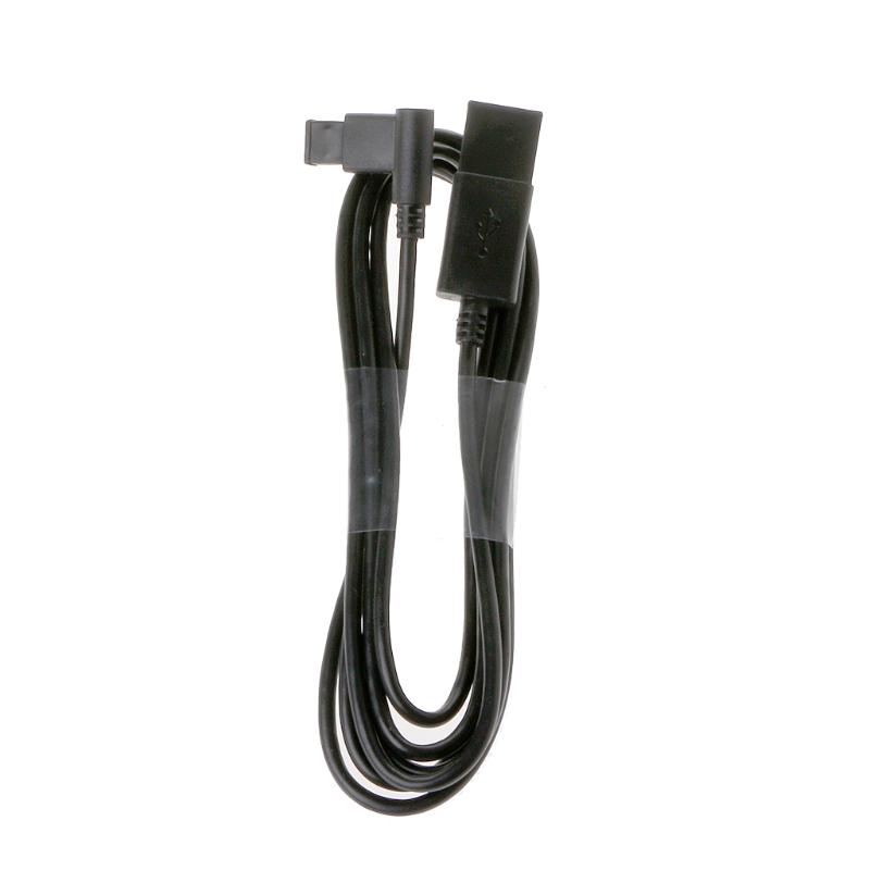 USB Power Cable for  Digital Drawing Tablet Charge Cable for CTL471 CTH680