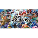  Băng game nintendo switch super smash bros ultimate — ảnh 2