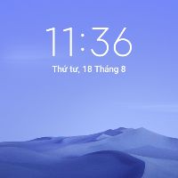 huyhoang26088