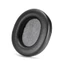 Tai nghe BTM Tai nghe cho Vỏ tai nghe Turtle Beach Stealth300 Thoải mái khi đeo